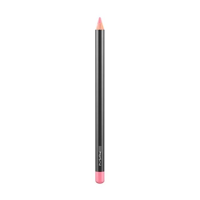 MAC Cosmetics Lip Pencil tužka na rty odstín Edge to Edge 1,45 g