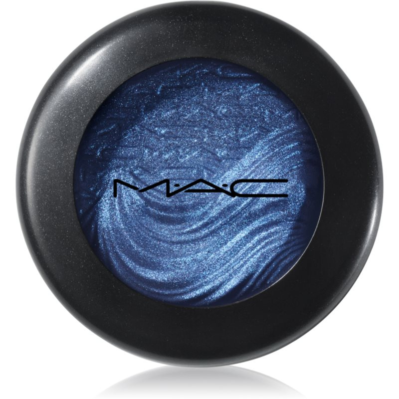 MAC Cosmetics Extra Dimension Eye Shadow intenzivní oční stíny odstín Lunar 1,3 g