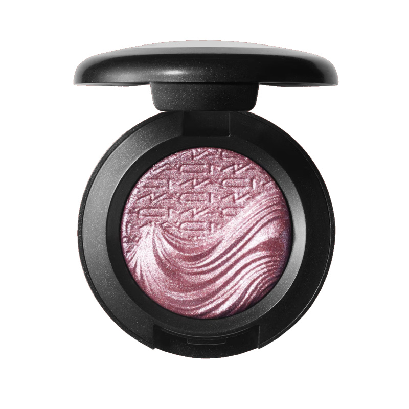MAC Cosmetics Extra Dimension Eye Shadow intenzivní oční stíny odstín Amorous Alloy 1.3 g
