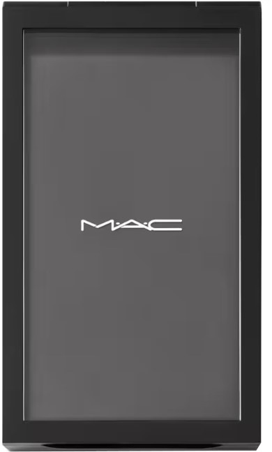 MAC Cosmetics Pro Palette Small paletka plnitelná 1 ks