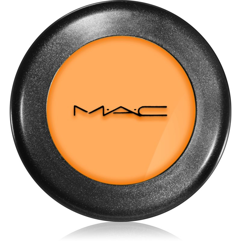 MAC Cosmetics Studio Finish krycí korektor odstín NC40 7 g