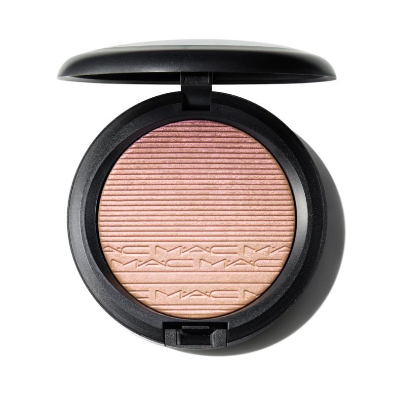 MAC Cosmetics Extra Dimension Skinfinish Highlighter rozjasňovač odstín Show Gold 9 g
