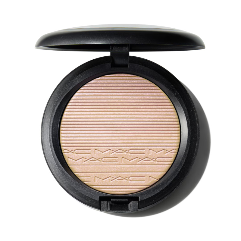 MAC Cosmetics Extra Dimension Skinfinish Highlighter rozjasňovač odstín Double-Gleam 9 g