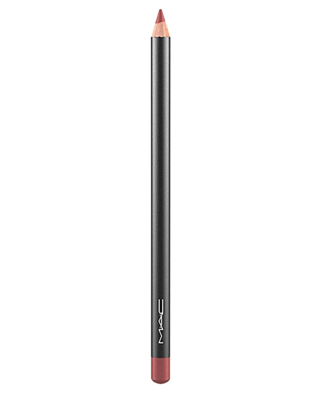 MAC Cosmetics Lip Pencil tužka na rty odstín Auburn 1,45 g