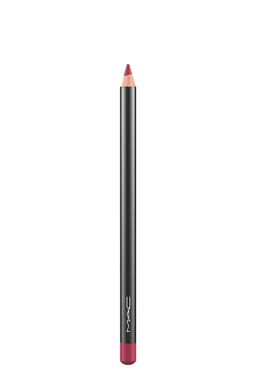 MAC Cosmetics Lip Pencil tužka na rty odstín Beet 1,45 g