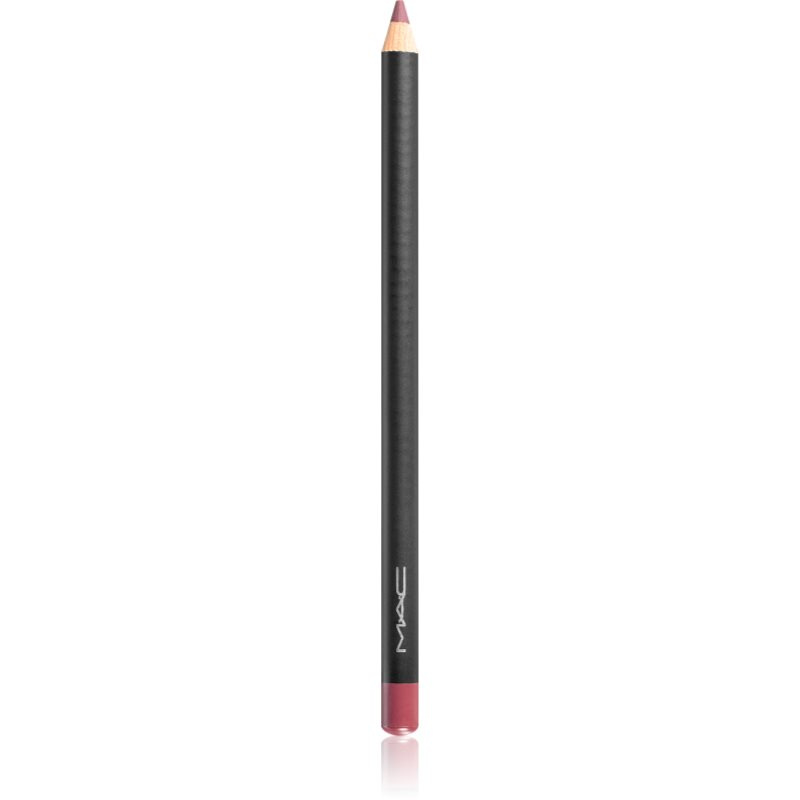 MAC Cosmetics Lip Pencil tužka na rty odstín Chicory 1,45 g