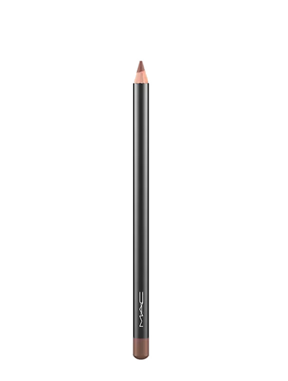 MAC Cosmetics Lip Pencil tužka na rty odstín Cork 1,45 g