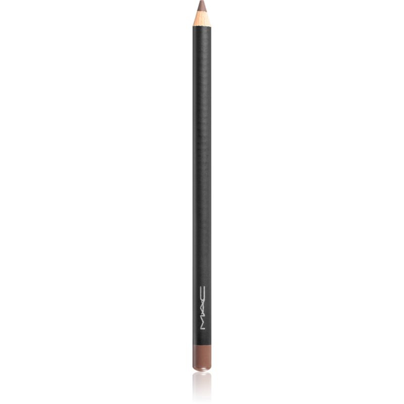 MAC Cosmetics Lip Pencil tužka na rty odstín Cork 1,45 g