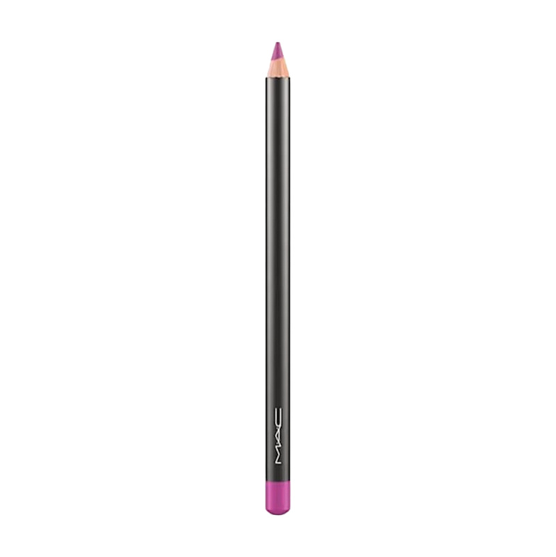 MAC Cosmetics Lip Pencil tužka na rty odstín Magenta 1,45 g