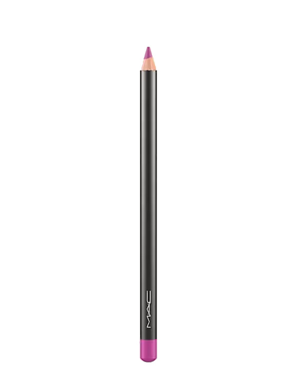 MAC Cosmetics Lip Pencil tužka na rty odstín Magenta 1,45 g