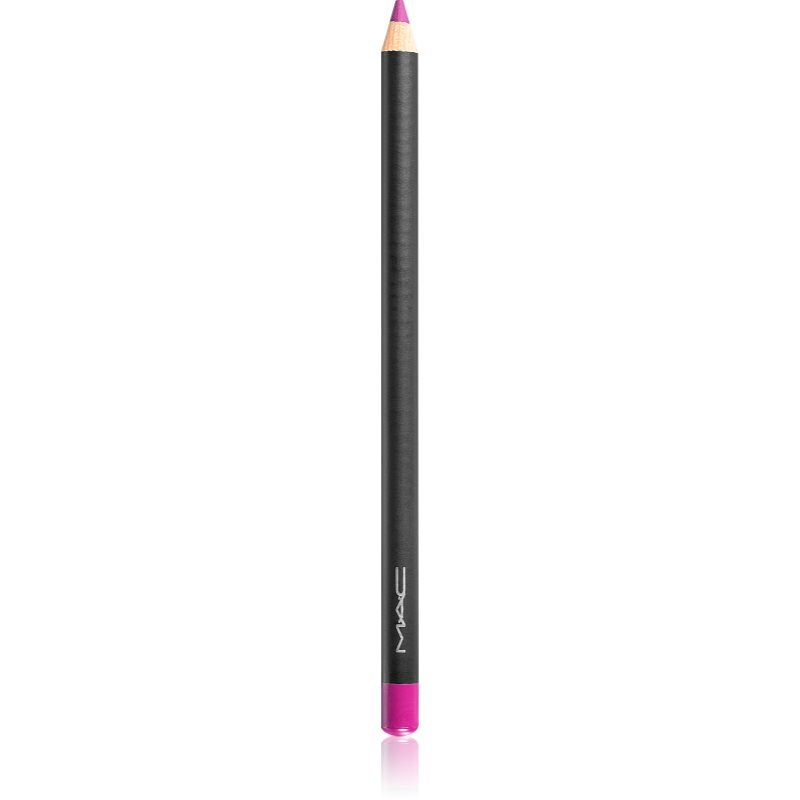 MAC Cosmetics Lip Pencil tužka na rty odstín Magenta 1,45 g