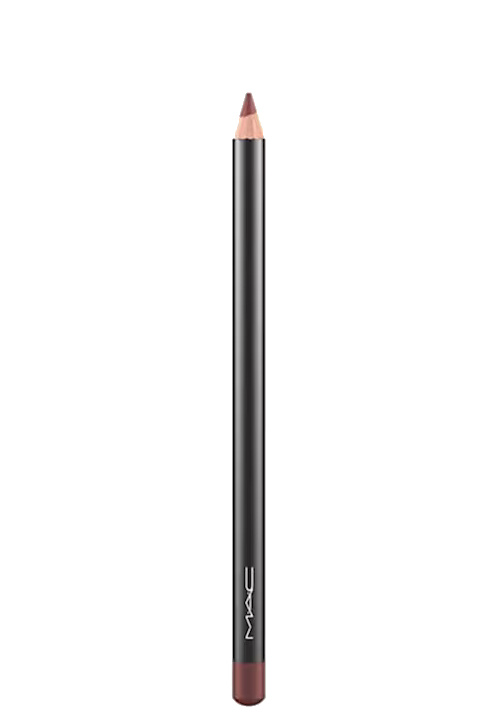 MAC Cosmetics Lip Pencil tužka na rty odstín Mahogany 1,45 g