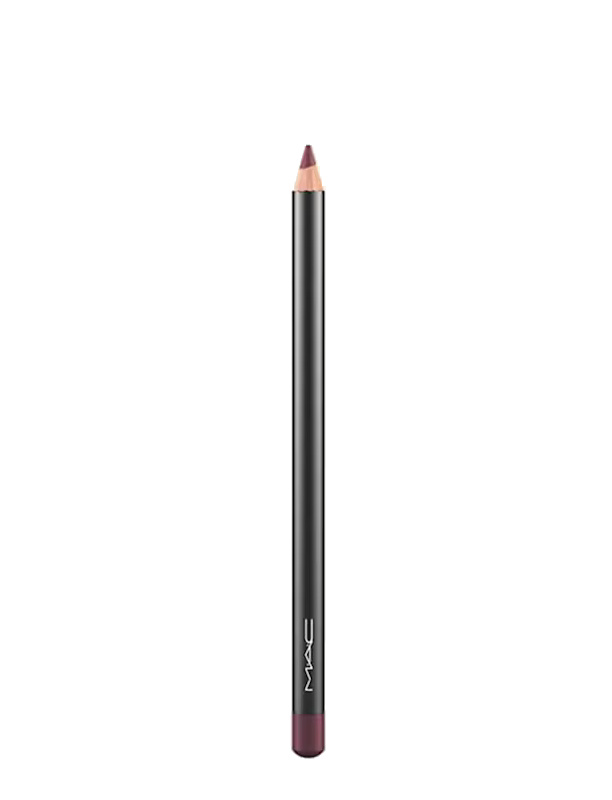 MAC Cosmetics Lip Pencil tužka na rty odstín Vino 1,45 g