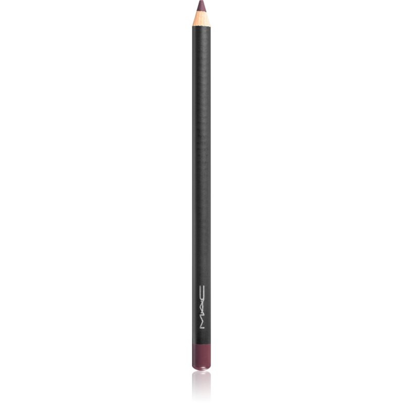 MAC Cosmetics Lip Pencil tužka na rty odstín Vino 1,45 g