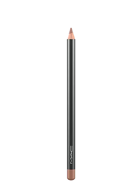 MAC Cosmetics Lip Pencil tužka na rty odstín Oak 1,45 g
