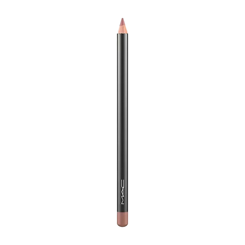 MAC Cosmetics Lip Pencil tužka na rty odstín Stripdown 1,45 g