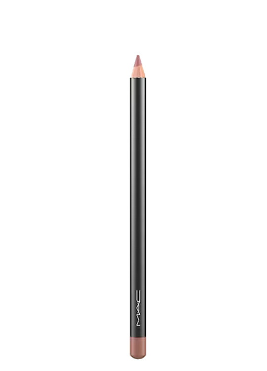 MAC Cosmetics Lip Pencil tužka na rty odstín Stripdown 1,45 g