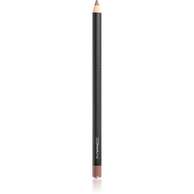 MAC Cosmetics Lip Pencil tužka na rty odstín Stripdown 1,45 g