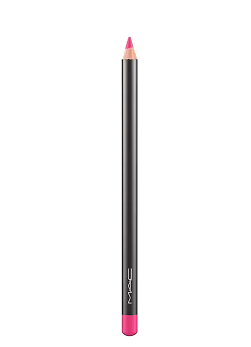 MAC Cosmetics Lip Pencil tužka na rty odstín Talking Points 1,45 g