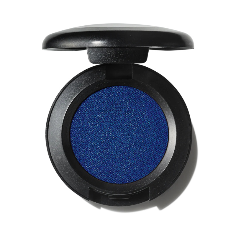 MAC Cosmetics Eye Shadow oční stíny odstín In The Shadows 1.5 g