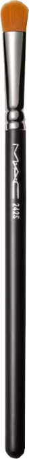MAC Cosmetics Brush 242S Shader kulatý štětec na oční stíny 1 ks