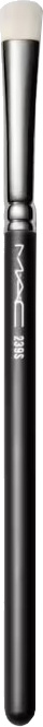MAC Cosmetics 239S Eye Shader štětec na oční stíny 1 ks