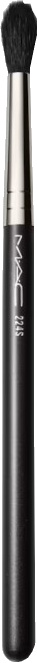 MAC Cosmetics 224S Tapered Blending Brush štětec pro aplikaci očních stínů 224S 1 ks
