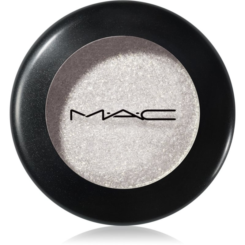 MAC Cosmetics Dazzleshadow třpytivé oční stíny odstín It's About Shine 1 g