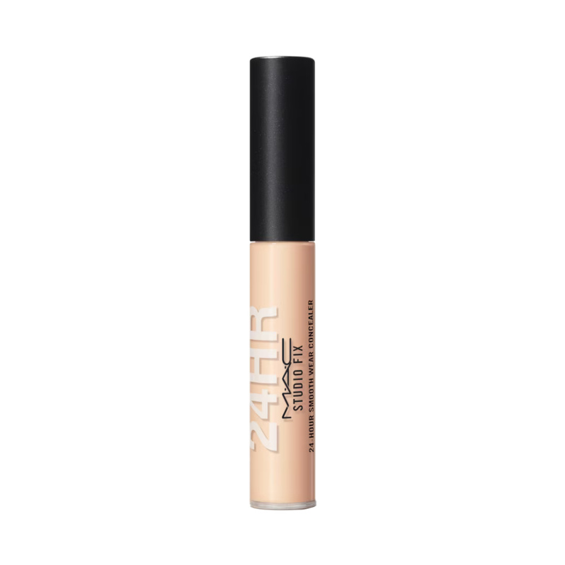 MAC Cosmetics Studio Fix 24-Hour SmoothWear Concealer dlouhotrvající korektor odstín NW 20 7 ml