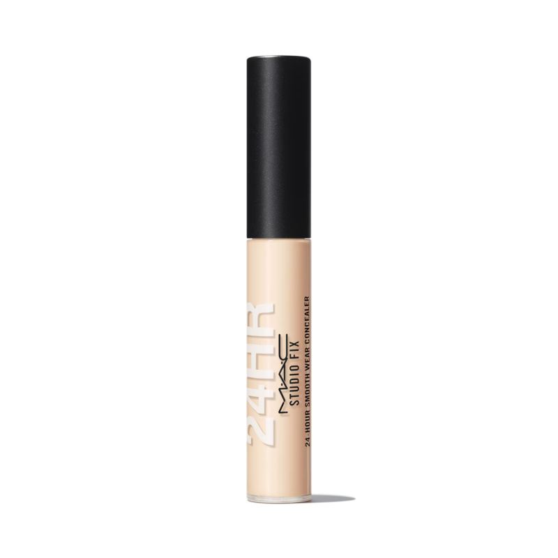 MAC Cosmetics Lehký tekutý korektor Studio Fix (24-Hour Smooth Wear Concealer) 7 ml NC10
