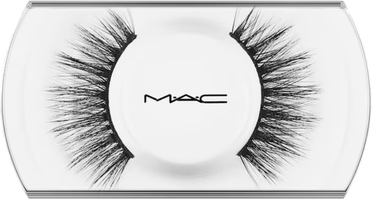 MAC Cosmetics Lash umělé řasy 75 HEARTBREAKER LASHES 1 ks