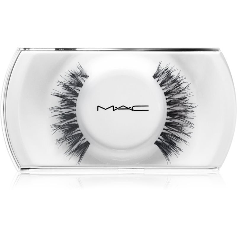 MAC Cosmetics Lash umělé řasy 76 SUPERMODEL LASHES 1 ks