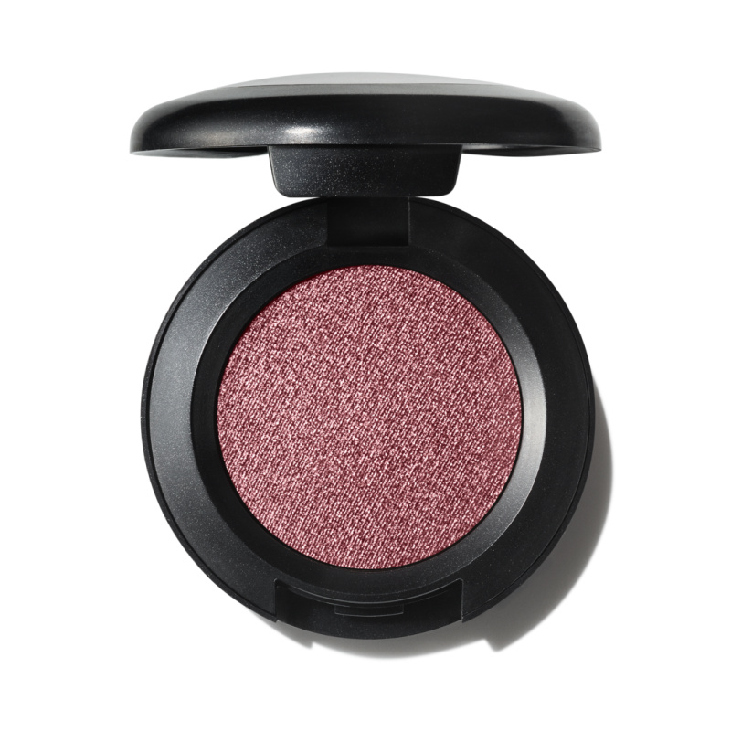 MAC Cosmetics Eye Shadow oční stíny odstín 1.5 g