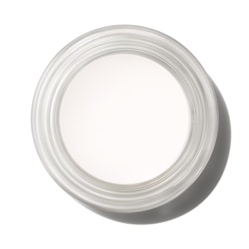 MAC Cosmetics Pro Longwear Paint Pot krémové oční stíny odstín Sink To A Whisper 5 g
