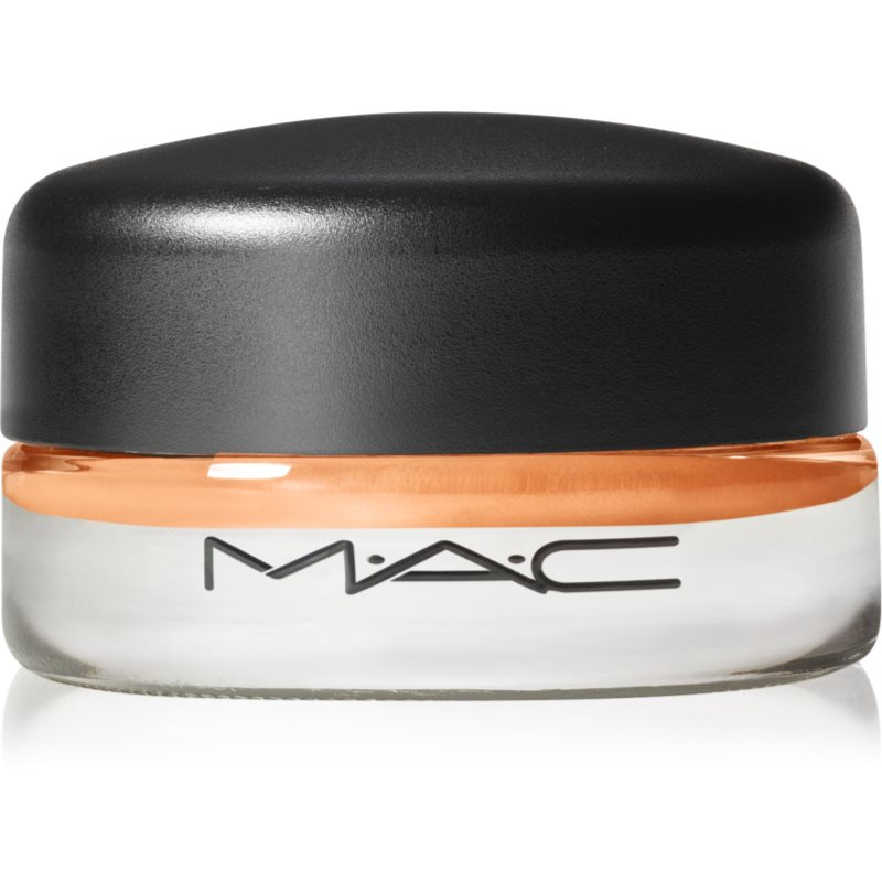 MAC Cosmetics Pro Longwear Paint Pot krémové oční stíny odstín Contemplative State 5 g
