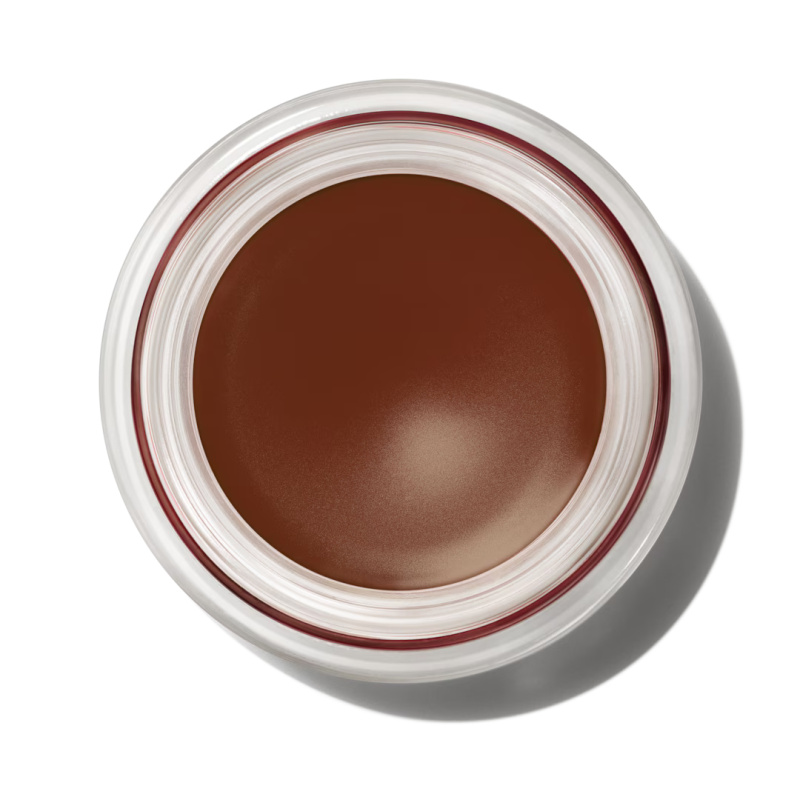 MAC Cosmetics Pro Longwear Paint Pot krémové oční stíny odstín It’s Fabstract 5 g
