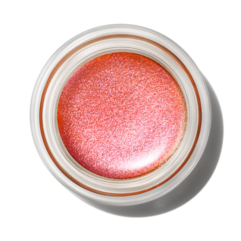 MAC Cosmetics Pro Longwear Paint Pot krémové oční stíny odstín Babe In Charms 5 g
