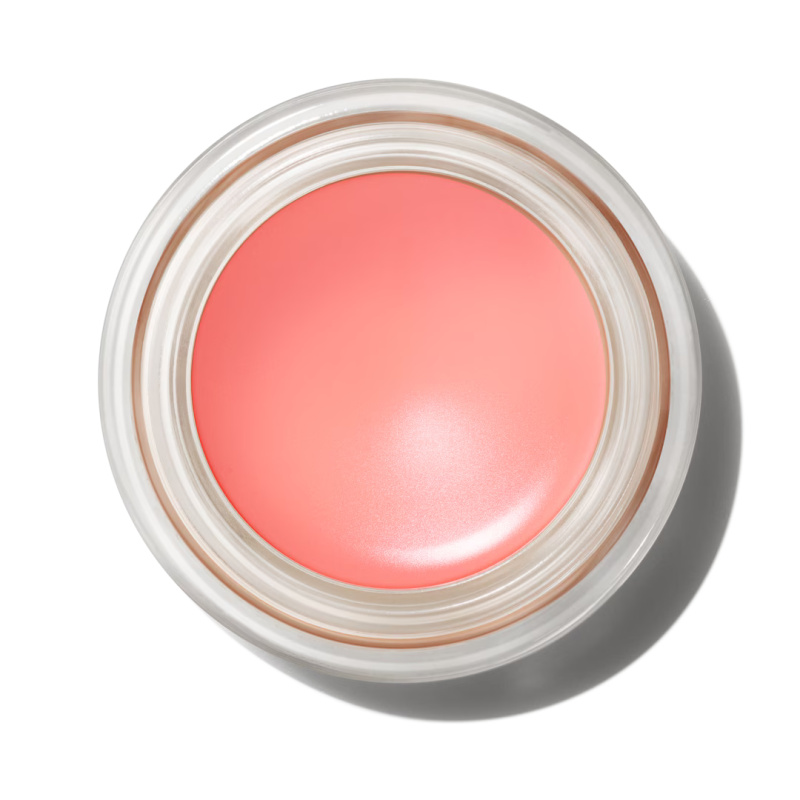 MAC Cosmetics Pro Longwear Paint Pot krémové oční stíny odstín Art Thera-Peachy 5 g