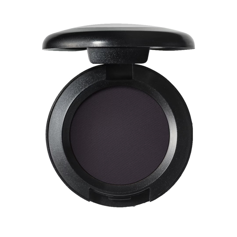 MAC Cosmetics Eye Shadow oční stíny odstín Carbon 1,5 g