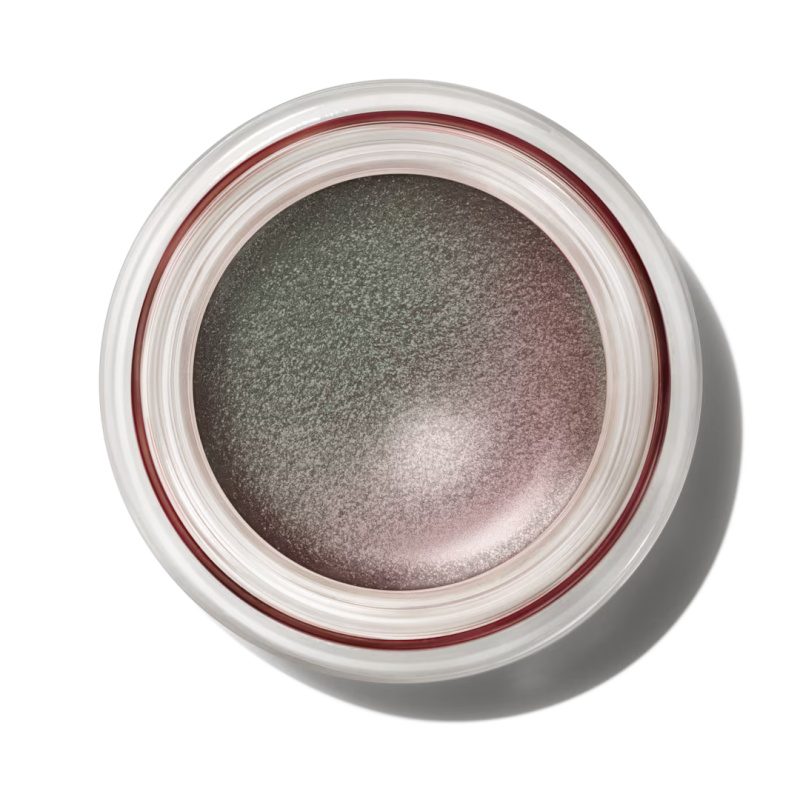 MAC Cosmetics Pro Longwear Paint Pot krémové oční stíny odstín Bougie 5 g