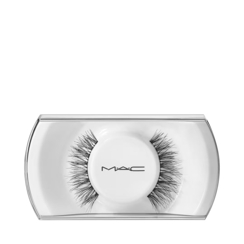 MAC Cosmetics Lash umělé řasy 80 - ROMANTIC LASH 1 ks