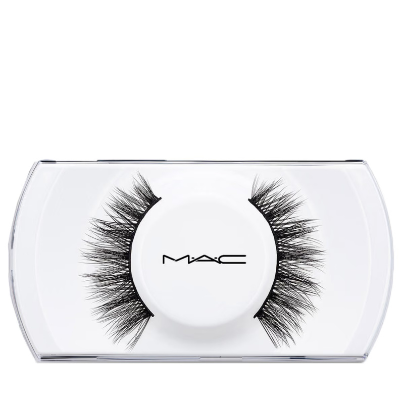 MAC Cosmetics Lash umělé řasy 89 MEGASTAR LASH 1 ks