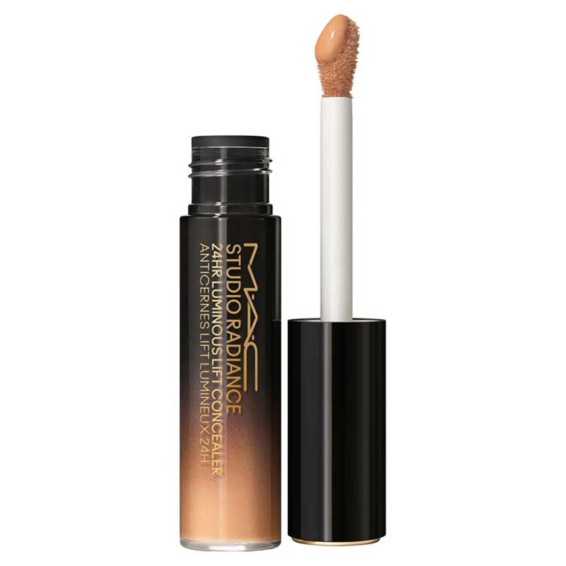 MAC Cosmetics Studio Radiance 24HR Luminous Lift Concealer rozjasňující korektor odstín NW20 11 ml