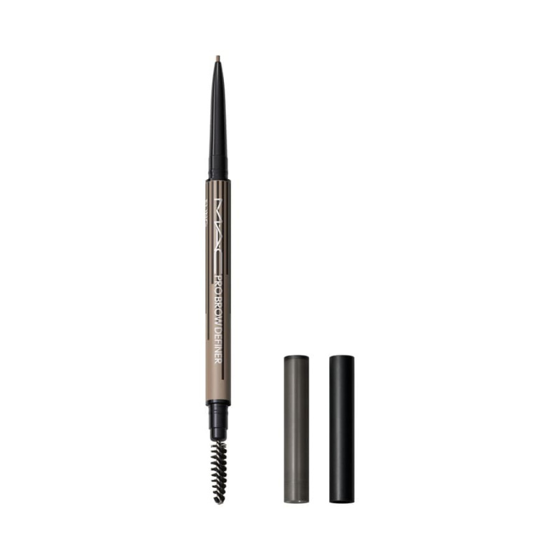 MAC Cosmetics Pro Brow Definer voděodolná tužka na obočí odstín Fling 0,3 g