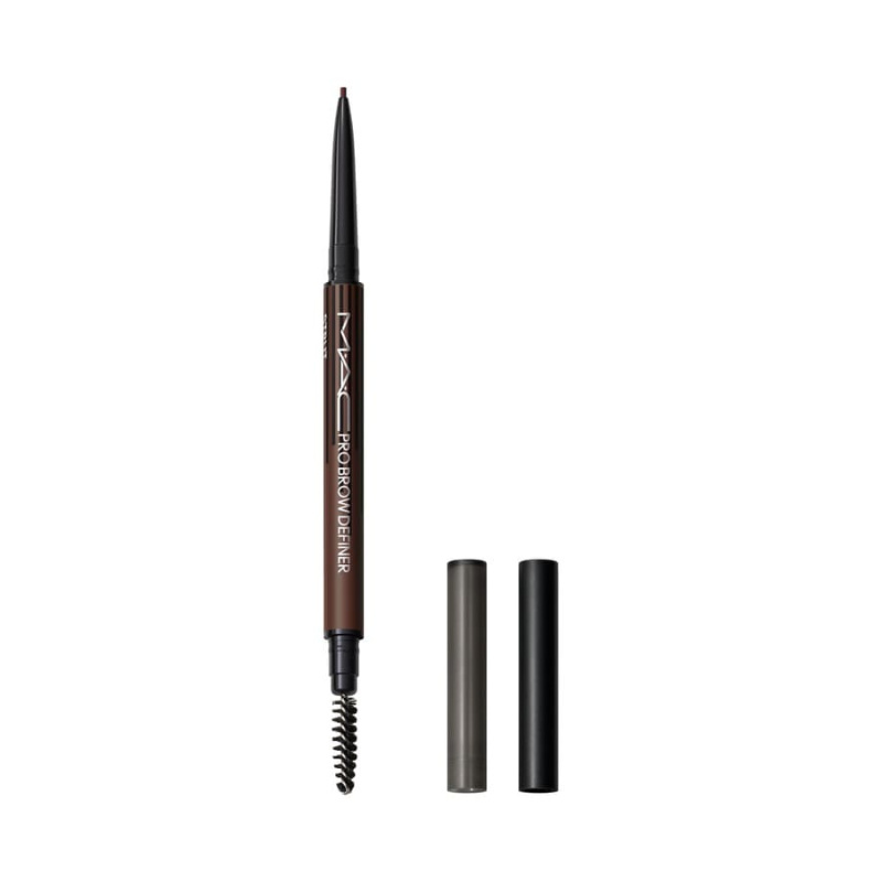 MAC Cosmetics Pro Brow Definer voděodolná tužka na obočí odstín Strut 0,3 g