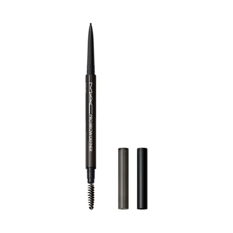MAC Cosmetics Pro Brow Definer voděodolná tužka na obočí odstín Stud 0,3 g
