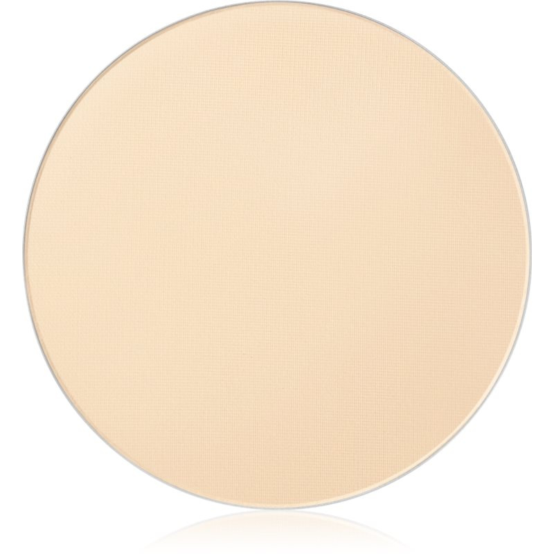 MAC Cosmetics Studio Fix Powder Plus Foundation Refill matující pudrový make-up náhradní náplň odstín NC5 12 g