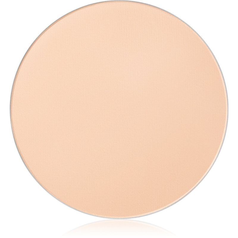 MAC Cosmetics Studio Fix Powder Plus Foundation Refill matující pudrový make-up náhradní náplň odstín NC10 12 g