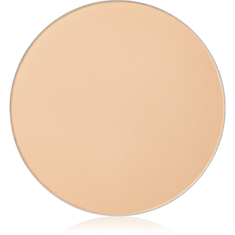 MAC Cosmetics Studio Fix Powder Plus Foundation Refill matující pudrový make-up – náhradní náplň odstín NC15 12 g
