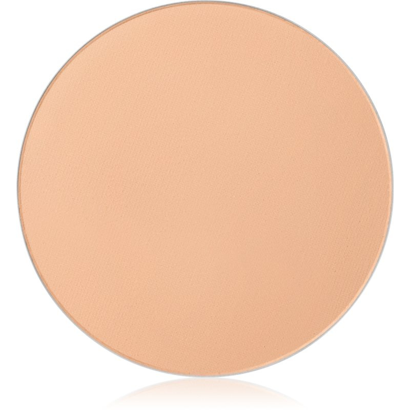 MAC Cosmetics Studio Fix Powder Plus Foundation matující pudrový make-up náhradní náplň odstín NC16 12 g